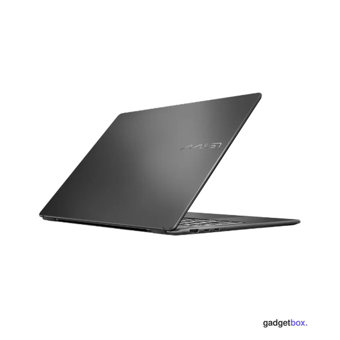 Ноутбук MSI Prestige 14 AI+ D3MG-096KZ 14" FHD+ 60Hz Ultra 7 355 32GB 1TB Win 11