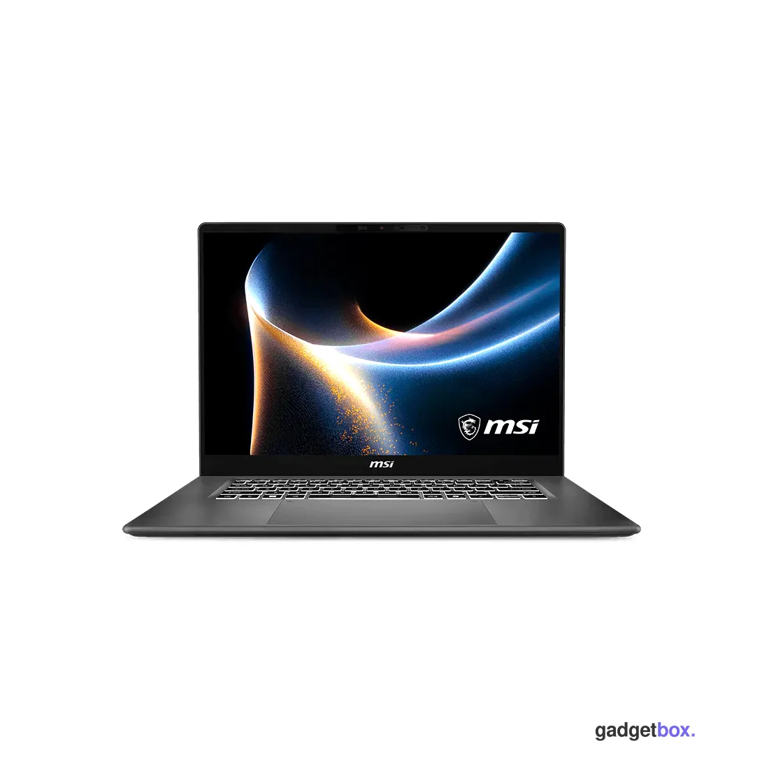Ноутбук MSI Prestige 16 AI+ C3MG-212KZ MS-2622 16" 2,8K 120Hz Ultra X9 388H 32GB 2TB Win 11