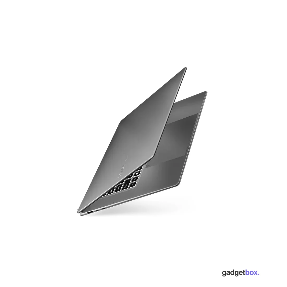 Ноутбук MSI Prestige 16 AI+ C3MG-212KZ MS-2622 16" 2,8K 120Hz Ultra X9 388H 32GB 2TB Win 11