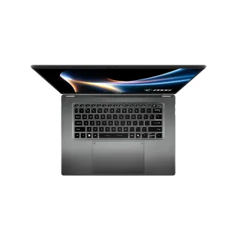 Ноутбук MSI Prestige 16 AI+ C3MG-212KZ MS-2622 16" 2,8K 120Hz Ultra X9 388H 32GB 2TB Win 11
