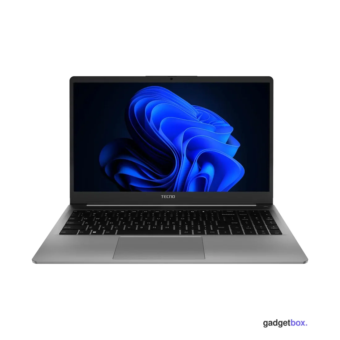 Ноутбук Tecno MEGABOOK K15S 15.6" FHD i5-13420H 8GB 256GB Win 11