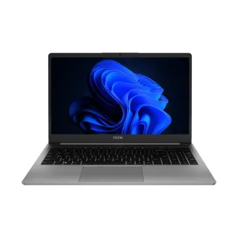 Ноутбук Tecno MEGABOOK K15S 15.6" FHD i5-13420H 8GB 512GB Win 11