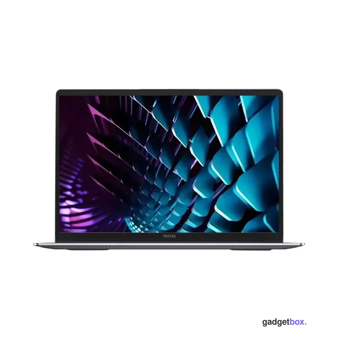 Ноутбук Tecno MEGABOOK K16S 16" FHD i3-1315U 8GB 512GB Win 11
