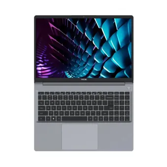 Ноутбук Tecno MEGABOOK K16S 16" FHD i3-1315U 8GB 512GB Win 11