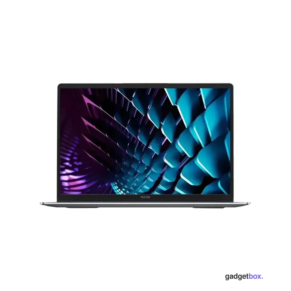 Ноутбук Tecno MEGABOOK K16S 16" FHD i5-13420H 16GB 512GB Win 11