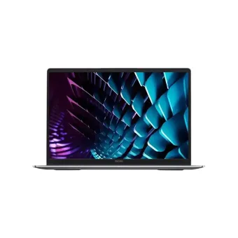 Ноутбук Tecno MEGABOOK K16S 16" FHD i5-13420H 16GB 512GB Win 11