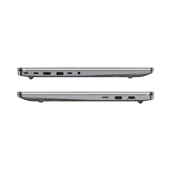 Ноутбук Tecno MEGABOOK K16S 16" FHD i5-13420H 16GB 512GB Win 11