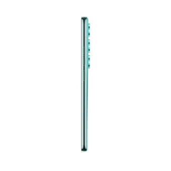 Мобильный телефон TECNO CAMON 40 (CM5) 256+8 GB Emerald Glow Green