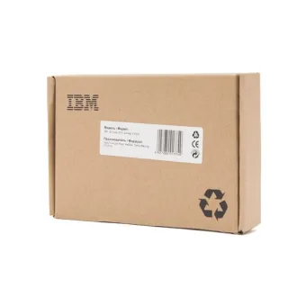 Персональное зарядное устройство IBM 16V/4.2A 67W Штекер 5.5*2.5