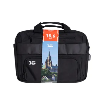 Сумка для ноутбука XG Ottawa 15.6" (XGA7919)