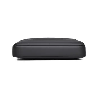 Сумка для ноутбука XG ELEMENT Axis 15.6" черно-серый