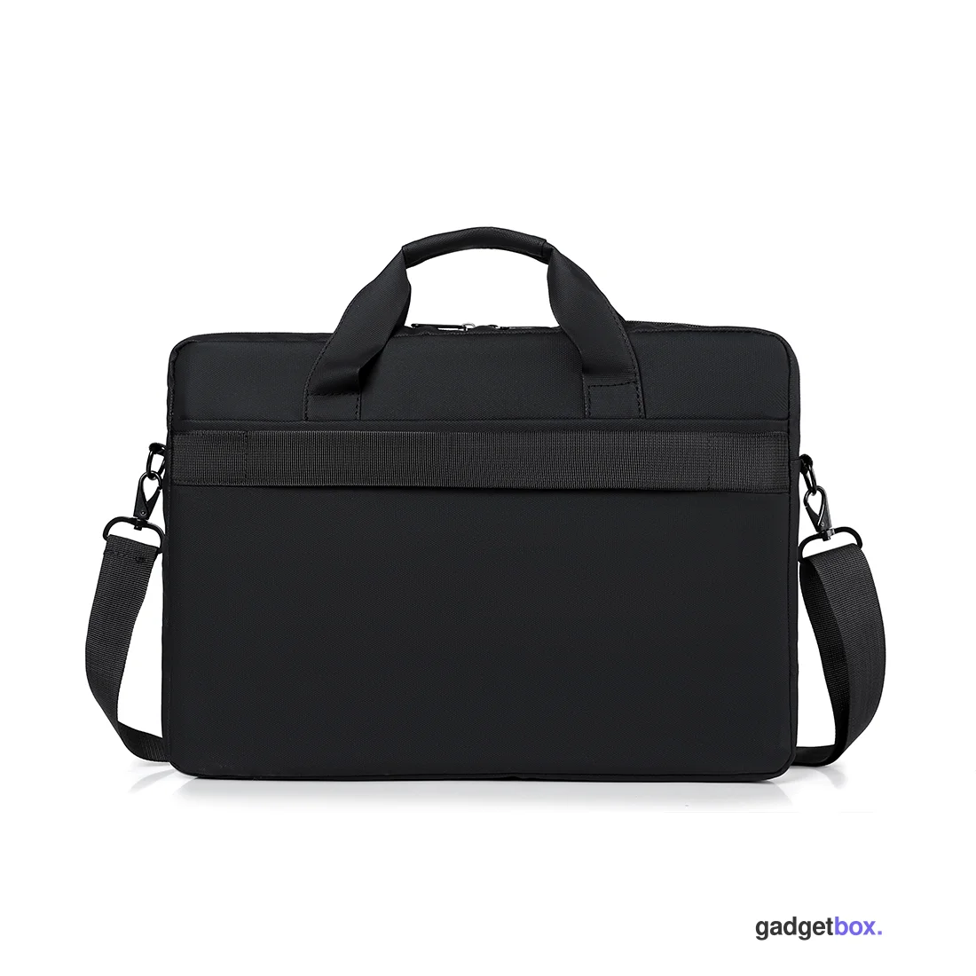 Сумка для ноутбука XG ELEMENT Prime 15.6" черный