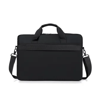 Сумка для ноутбука XG ELEMENT Prime 15.6" черный