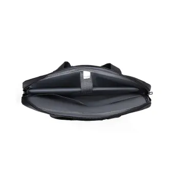Сумка для ноутбука XG ELEMENT Prime 15.6" черный