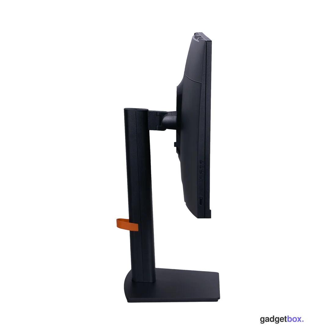 Моноблок 23.8" XG Orion FB40