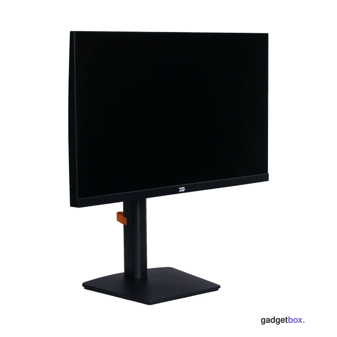 Моноблок 23.8" XG Orion FB40