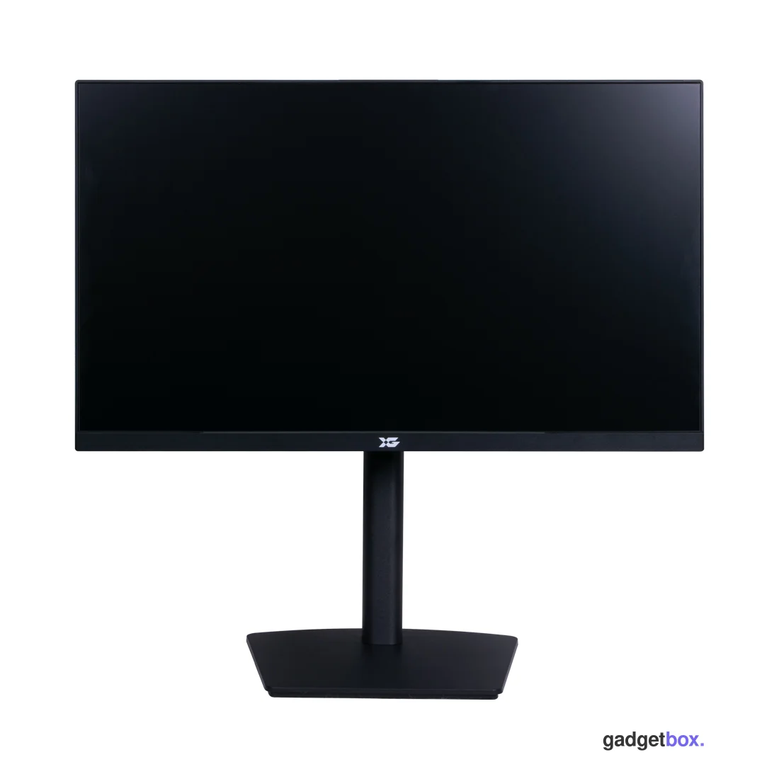 Моноблок 23.8" XG Orion FB40