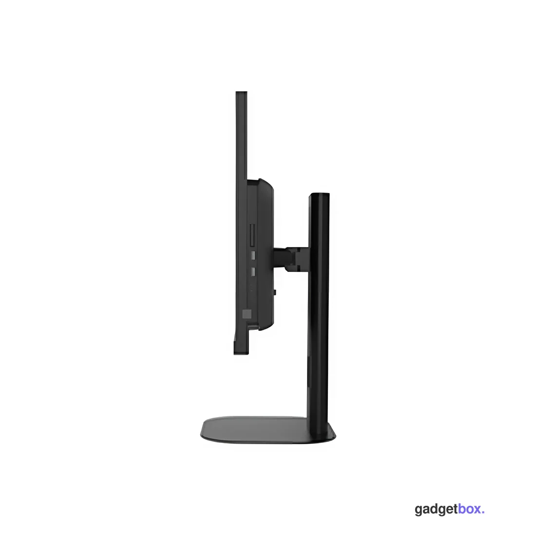 Моноблок 27" XG Excalibur GS70