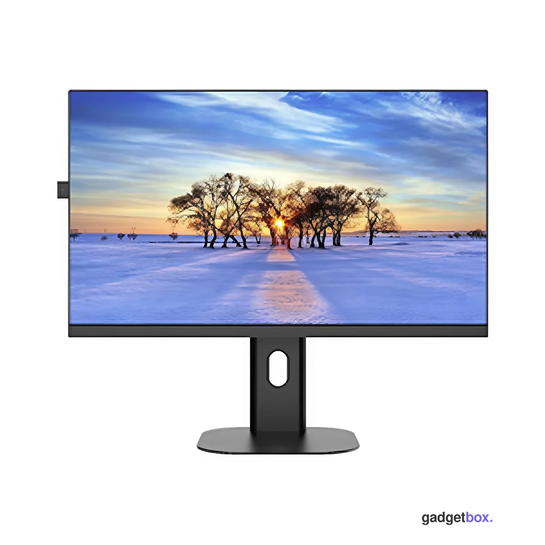 Моноблок 27" XG Excalibur GS70