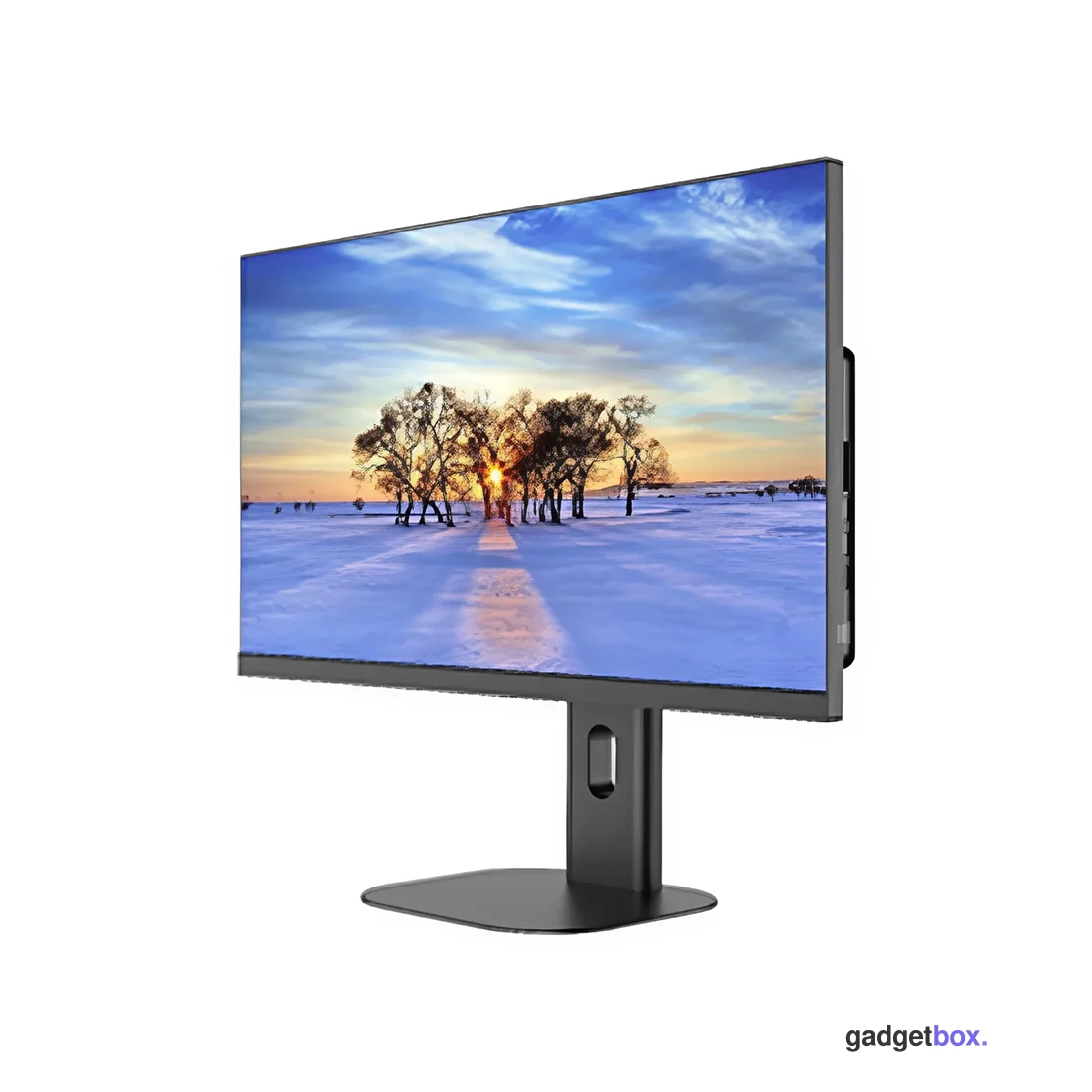 Моноблок 27" XG Excalibur GS70