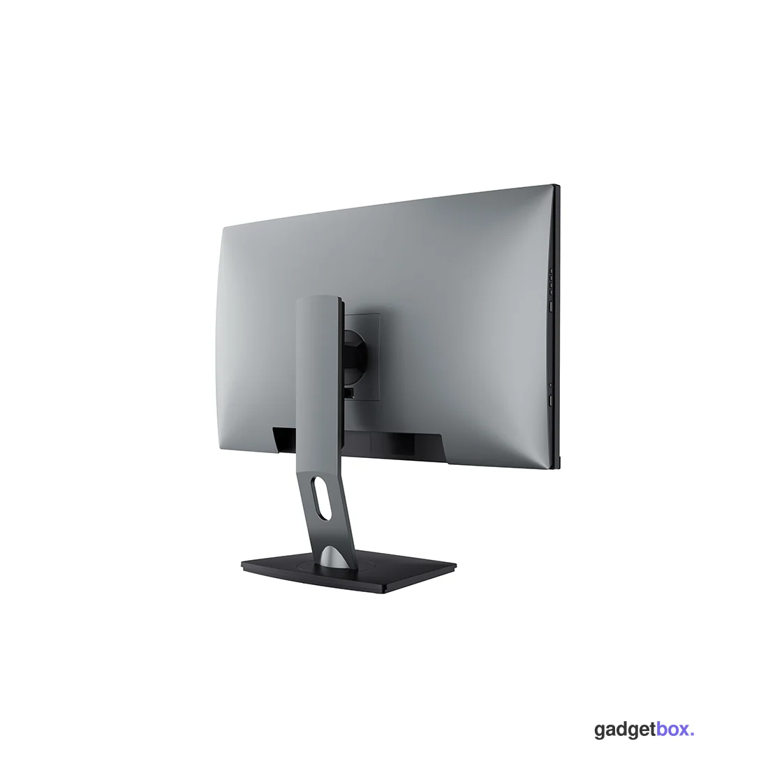 Моноблок 27" XG Atlas GL70