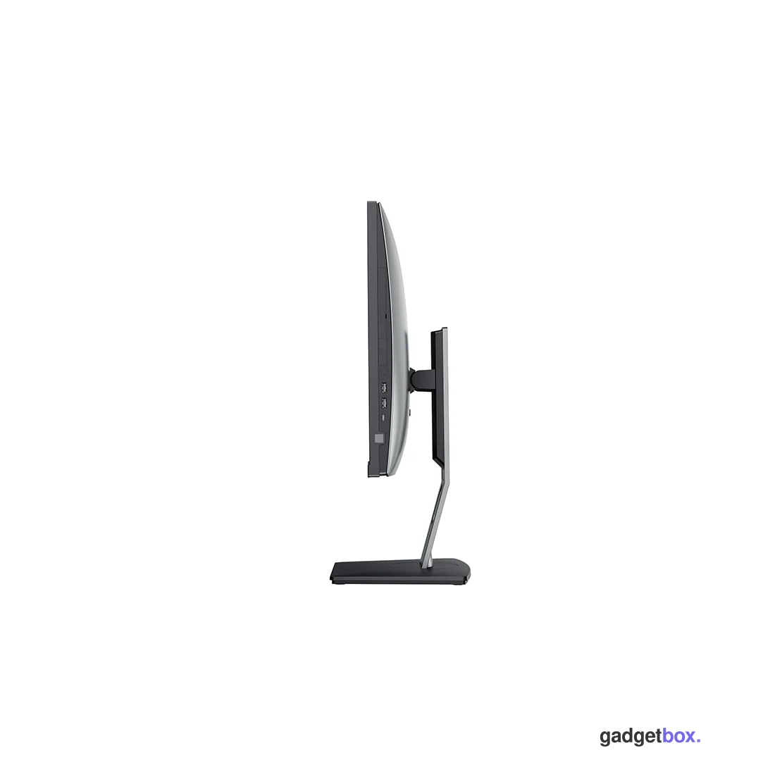 Моноблок 27" XG Atlas GL70