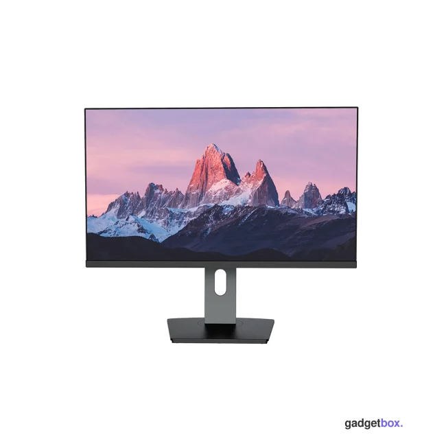 Моноблок 27" XG Atlas GL70