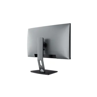 Моноблок 27" XG Atlas GL70