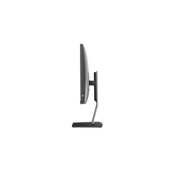 Моноблок 27" XG Atlas GL70