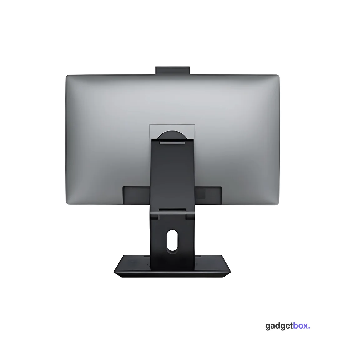 Моноблок 23.8" XG Crystal Desk GT40