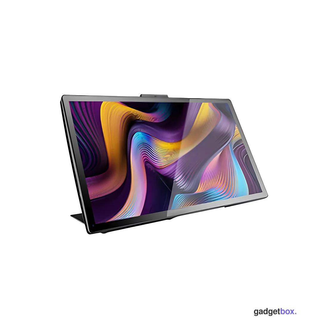 Моноблок 23.8" XG Crystal Desk GT40