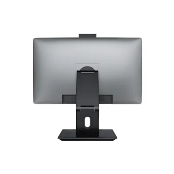 Моноблок 23.8" XG Crystal Desk GT40