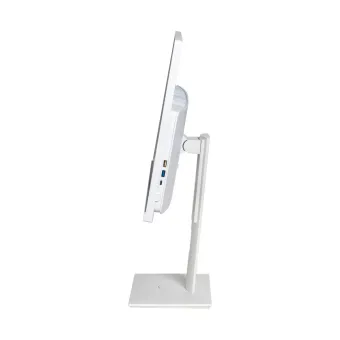 Моноблок 27" Philips 27B2A4000E/93 White