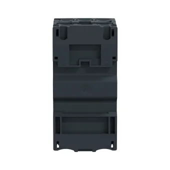 Автомат защиты двигателя SE GV2ME16 9-14А