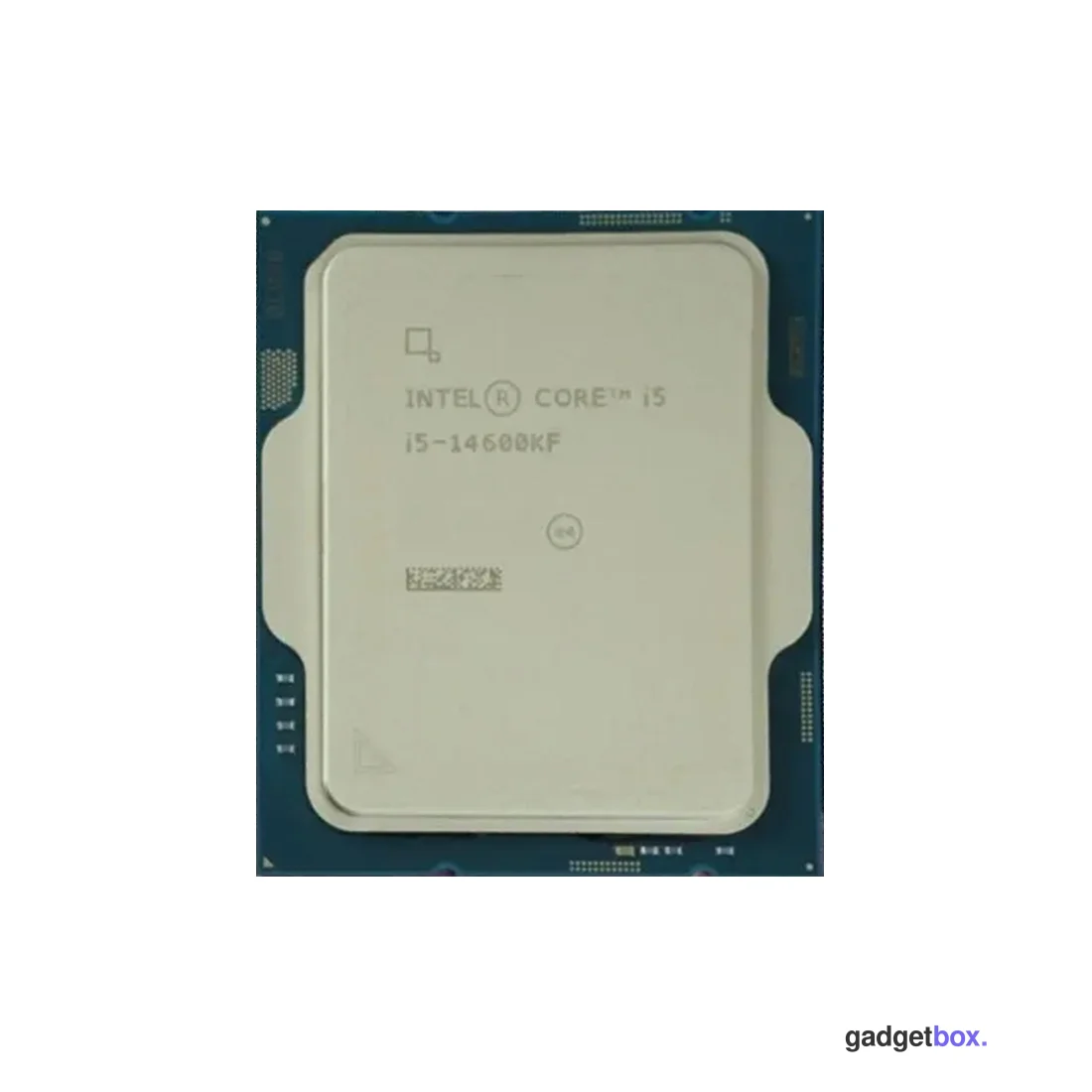 Процессор (CPU) Intel Core i5 Processor 14600KF 1700