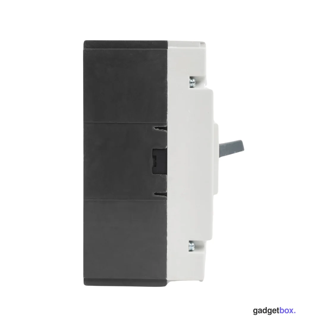 Автоматический выключатель iPower ВА57-225 3P 125A