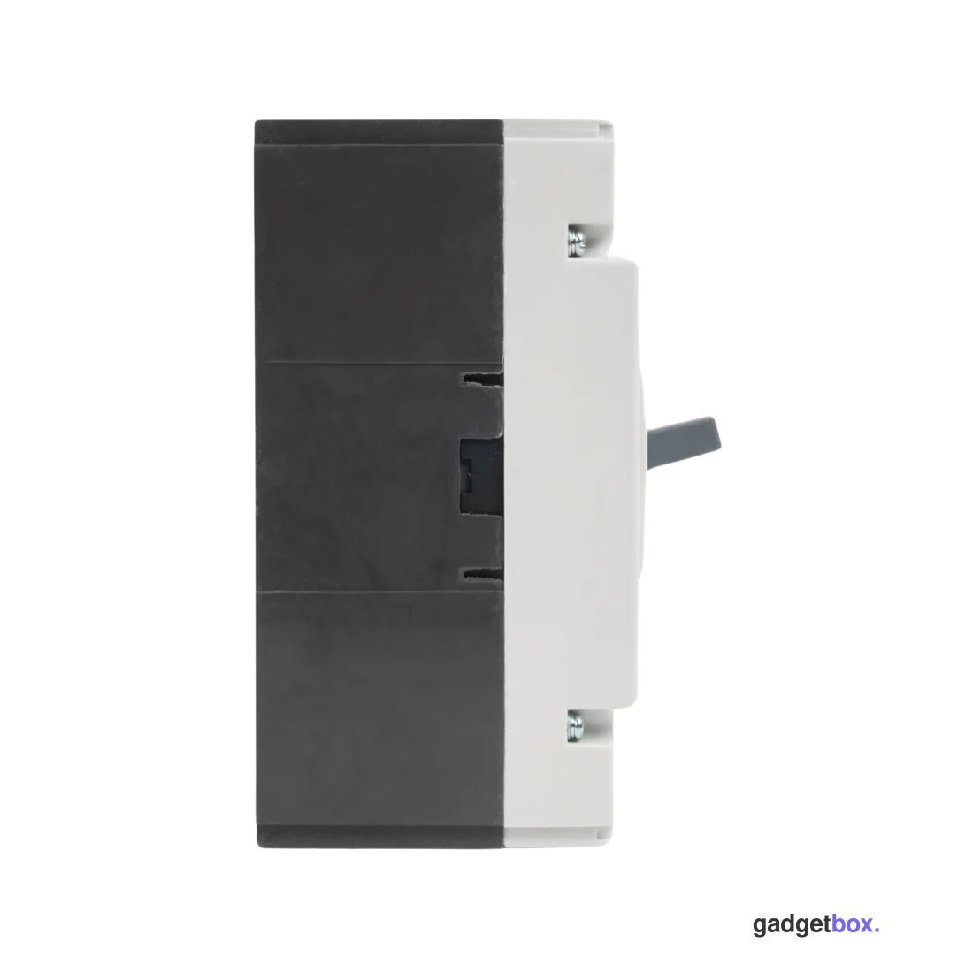 Автоматический выключатель iPower ВА57-225 3P 200A