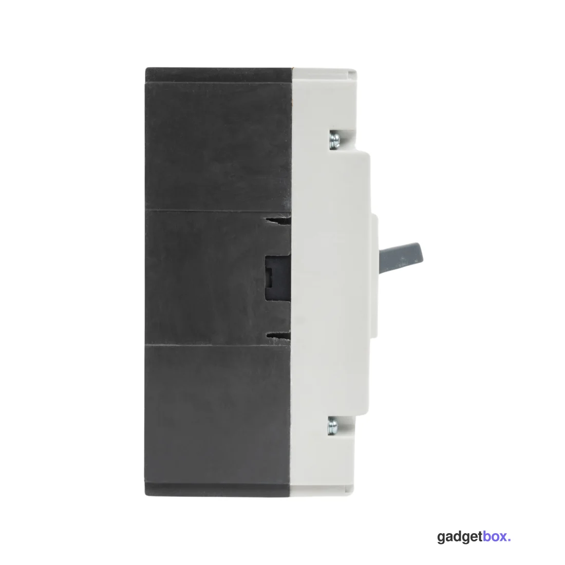 Автоматический выключатель iPower ВА57-250 3P 160A