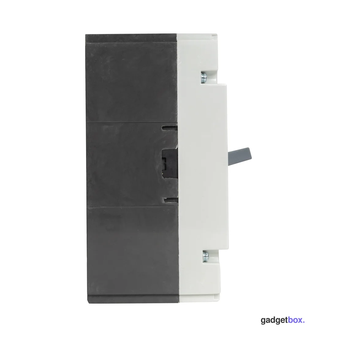 Автоматический выключатель iPower ВА57-250 3P 200A