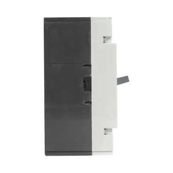 Автоматический выключатель iPower ВА57-250 3P 200A