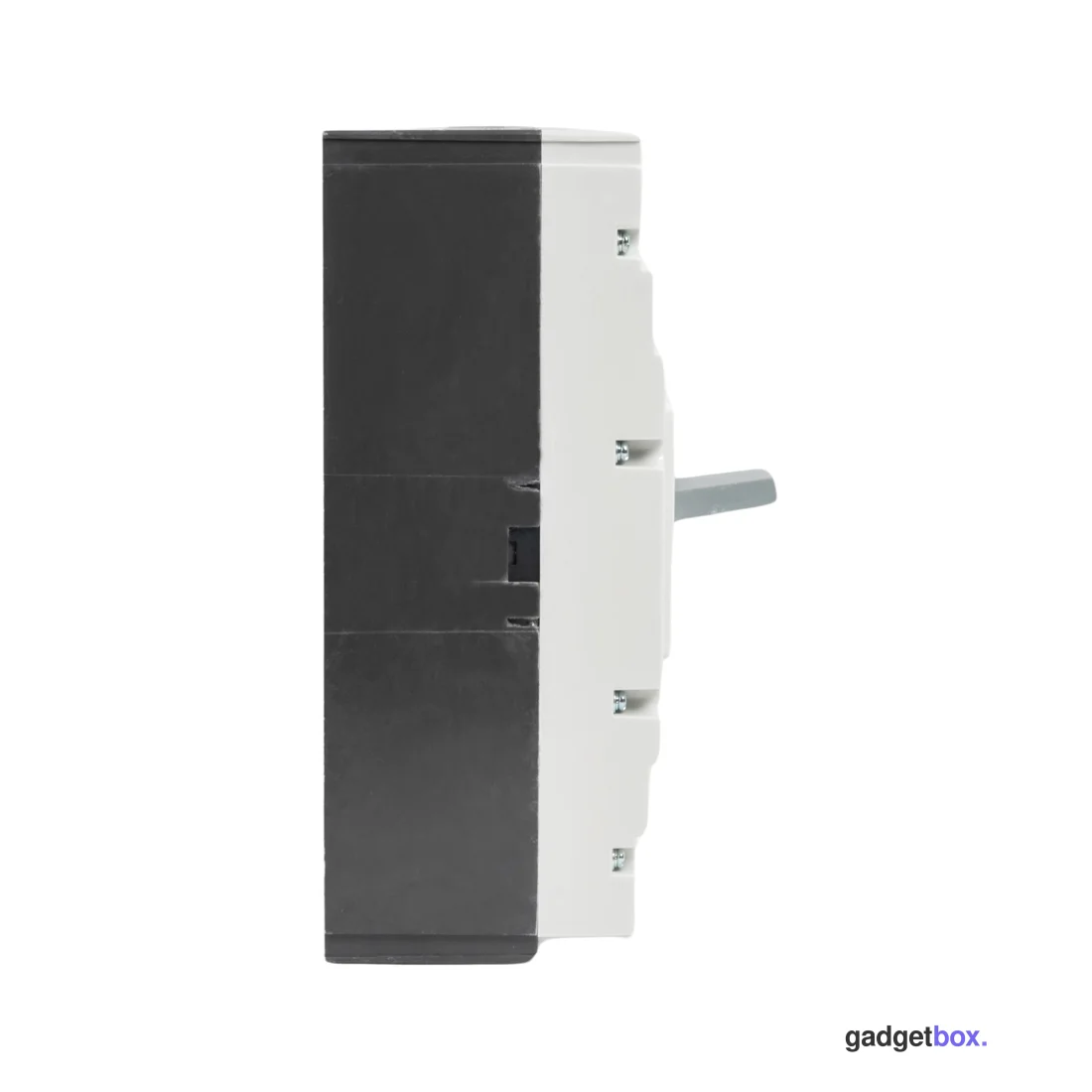 Автоматический выключатель iPower ВА57-630 3P 500A