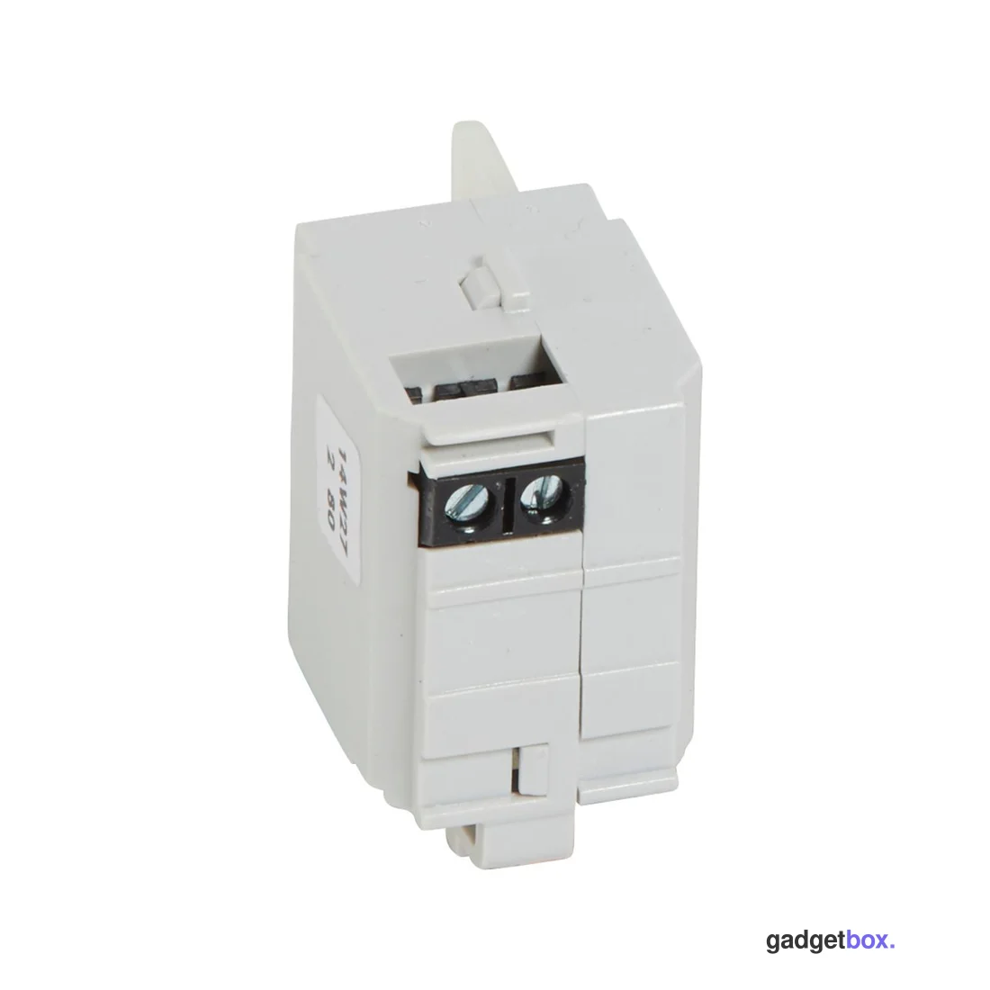 Независимый расцепитель Legrand 27154 DRX125/250 200/227 В