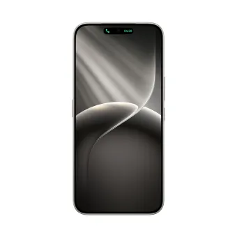 Мобильный телефон TECNO CAMON 50 (CN5) 256+8 GB Nebula Titanium
