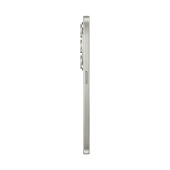 Мобильный телефон TECNO CAMON 50 (CN5) 256+8 GB Nebula Titanium