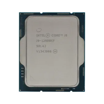 Процессор (CPU) Intel Core i9 Processor 12900KF 1700