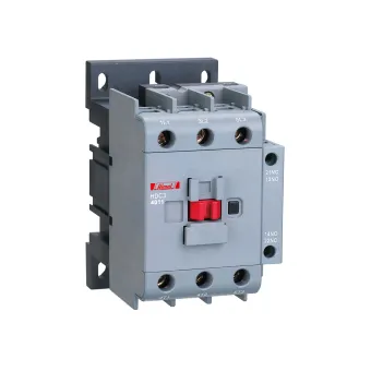 Контактор Himel HDC3-6511 65А 220В/230В 50/60Гц
