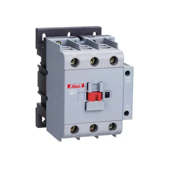 Контактор Himel HDC3-9511 95А 380В/400В 50/60Гц