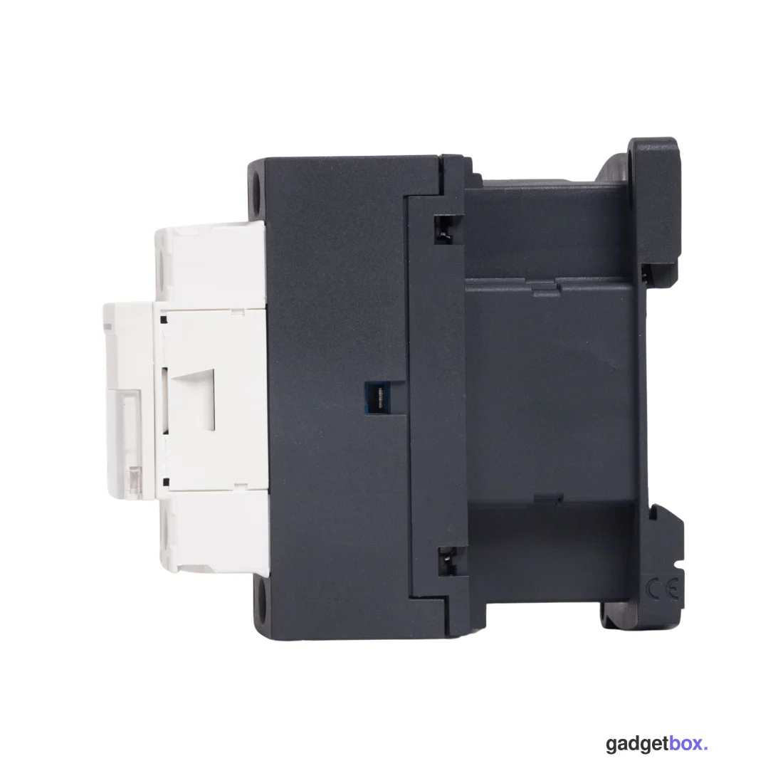 Контактор iPower CJX2-D18 AC 220V
