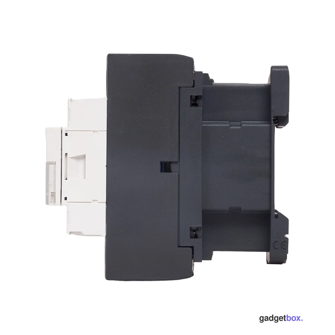 Контактор iPower CJX2-D25 AC 220V