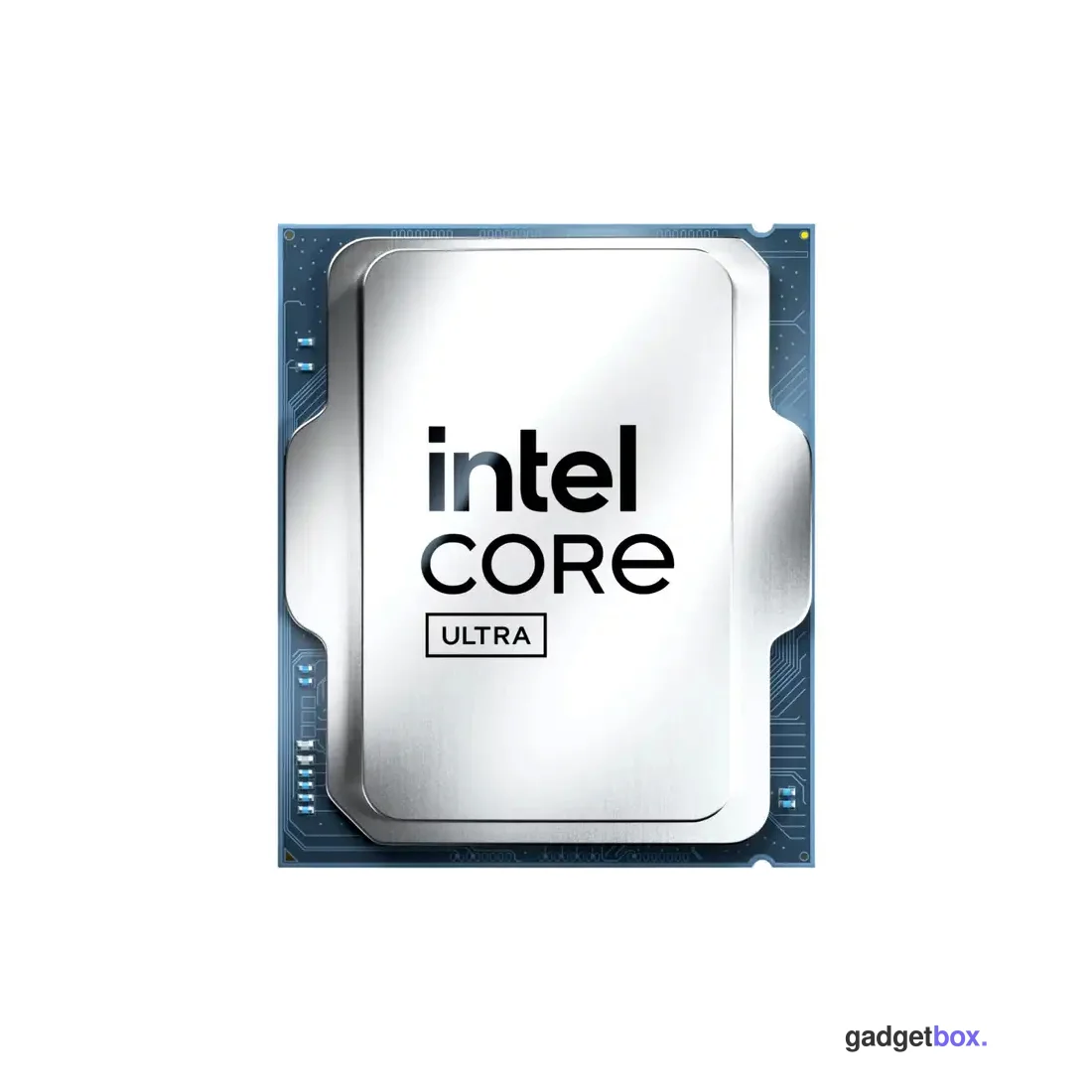 Процессор (CPU) Intel Core Ultra 5 Processor 235 1851
